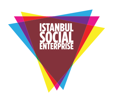 istanbul-social-enterprise01