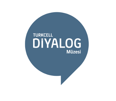 turkcell_diyalog_muzesi02